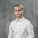 ���������� ������, ���� ������� ������, 40 ���, ������������ ��� ������, ����� � ���������, c�������� ���������, ���������