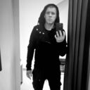 ���������� ������, ���� ������� �������, 27 ���, ������������ ��� ������, ����� � ���������