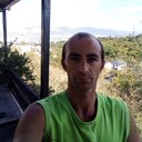 ���������� ��������, ���� ������� ���������, 34 ����, ������������ ��� ����� � ���������, c�������� ���������