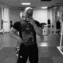  ,   , 26 ,   