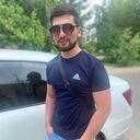 ���������� ������, ���� ������� �����, 27 ���, ������������ ��� ������, ����� � ���������