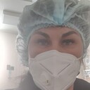 ���������� ������, ���� ������� ��������, 49 ���, ������������ ��� ������, ����� � ���������