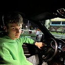 ���������� �����, ���� ����� �����, 25 ���, ������������ ��� ������, ����� � ���������