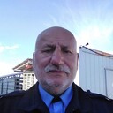  ,   , 72 ,   c 