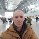 ���������� �����������, ���� ������� �������, 46 ���, ������������ ��� ������, ����� � ���������, c�������� ���������, ���������