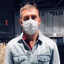 ���������� ������-��-����, ���� ������� ���������, 37 ���, ������������ ��� ������, ����� � ���������, c�������� ���������