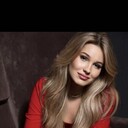 ���������� ������, ���� ������� �����, 27 ���, ������������ ��� ������, ����� � ���������