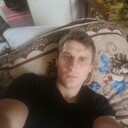 ���������� �����, ���� ������� ����, 34 ����, ������������ ��� ������, ����� � ���������