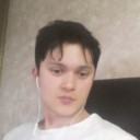  ,   Steven, 31 ,   ,   , c 