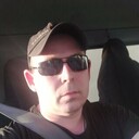 ���������� ������������, ���� ������� ������, 37 ���, ������������ ��� ������, ����� � ���������