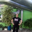  ,   , 36 ,   ,   , c 
