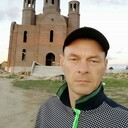 ���������� �����������, ���� ������� ��������, 46 ���, ������������ ��� ������, ����� � ���������