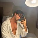 ���������� ������, ���� ������� PANDORRA, 37 ���, ������������ ��� ������, ����� � ���������, c�������� ���������, ���������