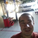 ���������� ���������, ���� ������� ������, 33 ����, ������������ ��� ������, ����� � ���������, c�������� ���������