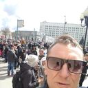 ���������� ������, ���� ������� ����, 43 ����, ������������ ��� ������, ����� � ���������