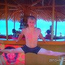  ,   ROMAN, 38 ,   ,   , c 