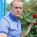  ,   , 59 ,   ,   