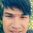 ,   Muhammad, 27 ,   ,   