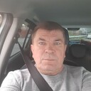  ,   , 57 ,   ,   