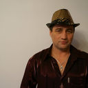  ,   , 54 ,   