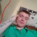 ���������� ���������, ���� ������� ����, 30 ���, ������������ ��� ������, ����� � ���������, c�������� ���������, ���������