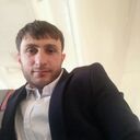  -,   , 35 ,   ,   