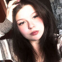  ,   , 18 ,     , c 