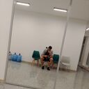 ���������� ������, ���� ����� �����, 21 ���, ������������ ��� ������, ����� � ���������