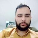  ,   Ilhom, 33 ,   ,   , c 