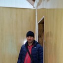  ,   , 42 ,   ,   , c 