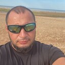  ,   , 39 ,     , c 