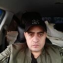 ���������� �����-���������, ���� ������� ���������, 39 ���, ������������ ��� ������, ����� � ���������