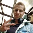 ���������� ������, ���� ������� �����, 37 ���, ������������ ��� ������, ����� � ���������