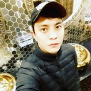  ,   Nurba, 30 ,   ,   , c , 