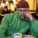 ���������� �����, ���� ������� �������, 32 ����, ������������ ��� ������, ����� � ���������, c�������� ���������, ���������