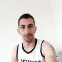  Kyje,   , 28 ,   ,   