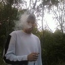 ���������� ����, ���� ������� �����, 36 ���, ������������ ��� ������, ����� � ���������, c�������� ���������