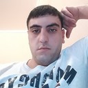  --,   Suren, 34 ,   ,   , c , 
