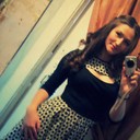 ���������� �����������, ���� ������� ���������, 34 ����, ������������ ��� ������, ����� � ���������, c�������� ���������