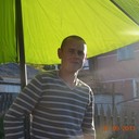  ,   Ruslan, 47 ,   ,   , c 