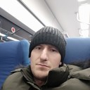  ,   Myrodali, 33 ,   ,   , c 