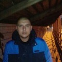 ���������� �����������, ���� ������� ����, 33 ����, ������������ ��� ������, ����� � ���������, c�������� ���������, ���������