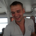  ,   Serega, 42 ,   ,   , c 