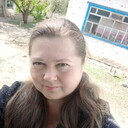  ,   , 49 ,   ,   , c , 