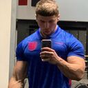 ���������� ���������, ���� ������� Wolf, 31 ���, ������������ ��� ������, c�������� ���������, ���������