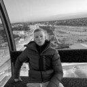 ���������� ����-���������, ���� ����� �����, 23 ����, ������������ ��� ������, ����� � ���������, ���������