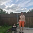  ,   Maxim, 36 ,   ,   , c , 