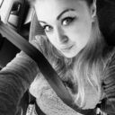  -,   Bestiya, 28 ,   
