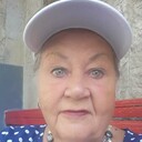  -,   , 68 ,   c , 
