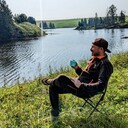 ���������� ������, ���� ������� ����, 45 ���, ������������ ��� c�������� ���������